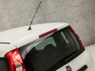 Voertuigafbeelding 16