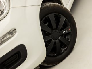 Voertuigafbeelding 20