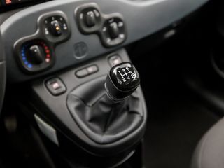 Voertuigafbeelding 9