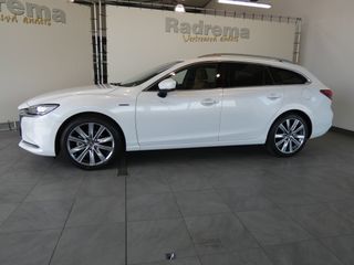 Voertuigafbeelding 2