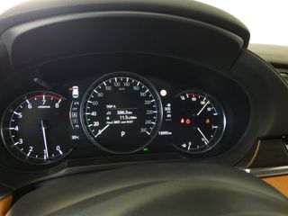 Voertuigafbeelding 27