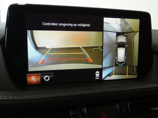 Voertuigafbeelding 29