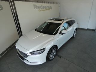 Voertuigafbeelding 5