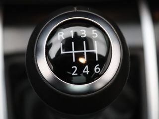 Voertuigafbeelding 15