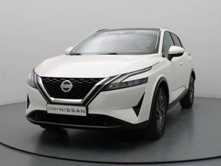 Voertuigafbeelding 17