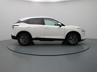 Voertuigafbeelding 24