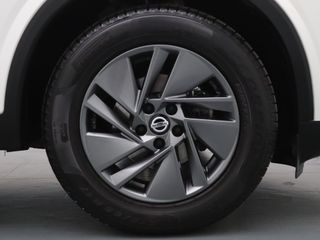 Voertuigafbeelding 36