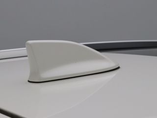 Voertuigafbeelding 37