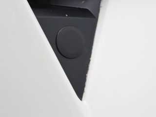 Voertuigafbeelding 38