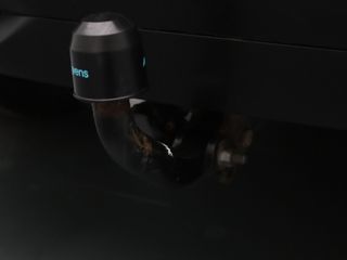 Voertuigafbeelding 39