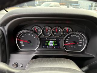 Voertuigafbeelding 10