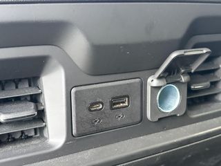 Voertuigafbeelding 13