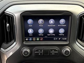 Voertuigafbeelding 14