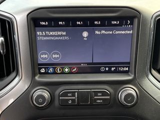 Voertuigafbeelding 15