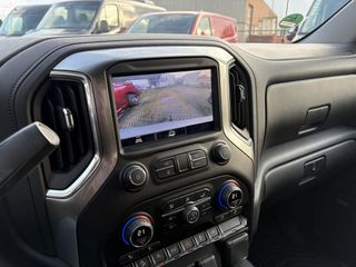 Voertuigafbeelding 16