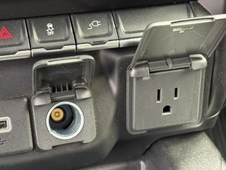 Voertuigafbeelding 19