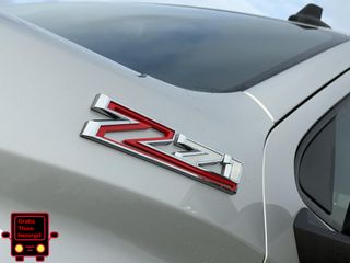 Voertuigafbeelding 2