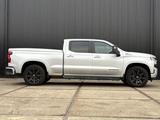 Voertuigafbeelding 22