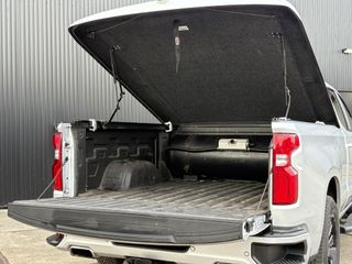 Voertuigafbeelding 26