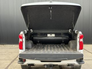 Voertuigafbeelding 27