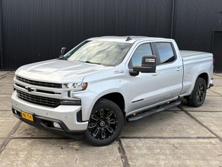 Voertuigafbeelding 31