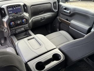 Voertuigafbeelding 36