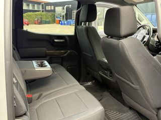 Voertuigafbeelding 37