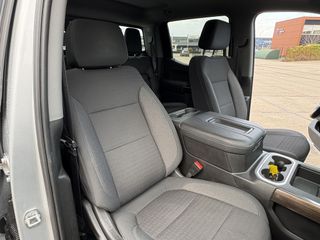 Voertuigafbeelding 38