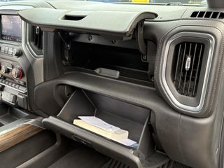 Voertuigafbeelding 39