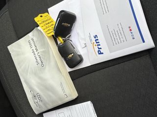 Voertuigafbeelding 40