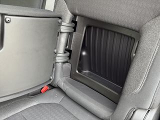 Voertuigafbeelding 41