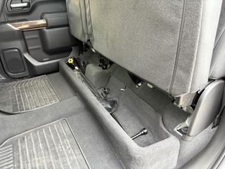 Voertuigafbeelding 42