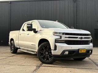 Voertuigafbeelding 46