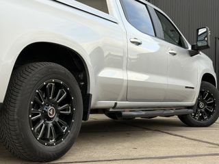 Voertuigafbeelding 50