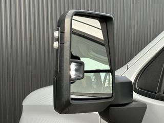 Voertuigafbeelding 52