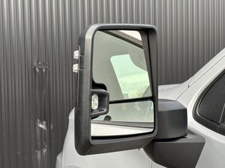 Voertuigafbeelding 53