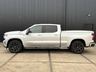 Voertuigafbeelding 58