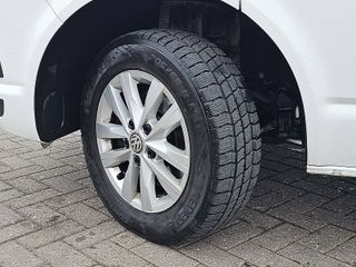 Voertuigafbeelding 13