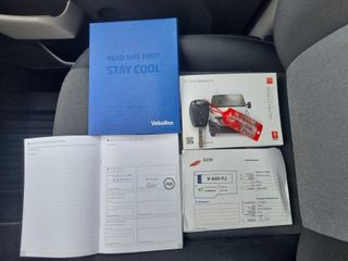 Voertuigafbeelding 14