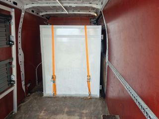 Voertuigafbeelding 25