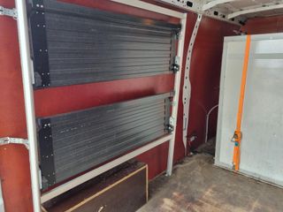 Voertuigafbeelding 26