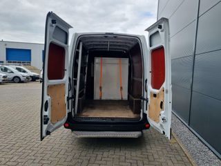 Voertuigafbeelding 27