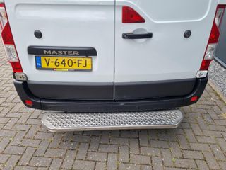 Voertuigafbeelding 28