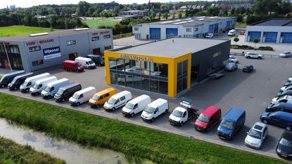 Voertuigafbeelding 32