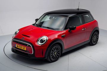 Voertuigafbeelding 10