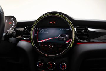 Voertuigafbeelding 20