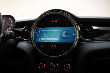 Voertuigafbeelding 24