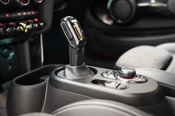 Voertuigafbeelding 26