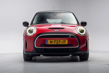 Voertuigafbeelding 28