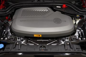 Voertuigafbeelding 30